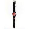 Reloj Analogo Basico PETS
