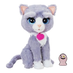 FurReal Friends Botitas
