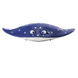 Mr. Ray 3 In 1 Finding Dory