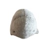 Tsum Tsum Bailey 3.5