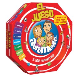 Abremente