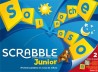 Games Scrabble Junior