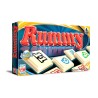 Rummy
