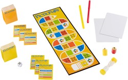 Games Pictionary