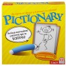Games Pictionary