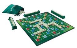 Scrabble Original Laam