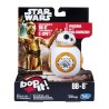 Bop It Star Wars Bb8