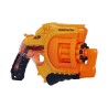 Nerf Doomlands Negotiator
