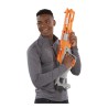 Nerf Elite Alphahawk