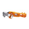 Nerf Elite Alphahawk