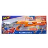 Nerf Elite Alphahawk