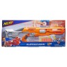 Nerf Elite Alphahawk