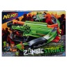 Zombiestrike Crossfire Bow