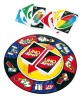 Uno Spin