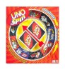 Uno Spin