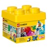 Bricks Creativos Lego®
