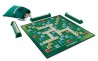 Scrabble Original Laam