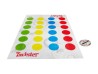 Twister