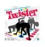 Twister