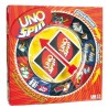 Uno Spin