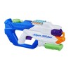 Nerf Ss Dartfire