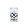 Rubik S 2x2