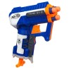 Nerf Elite Triad Ex-3