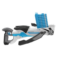 Boomco Flipbow