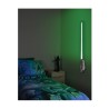 Luke Skywalker Lightsaber Room Light