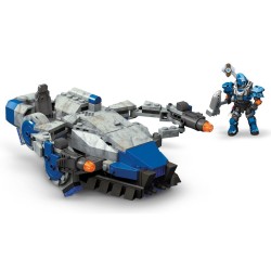Cabal Interceptor