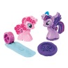 Play Doh Mlp Herramientas
