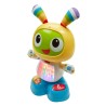 Bi Bot