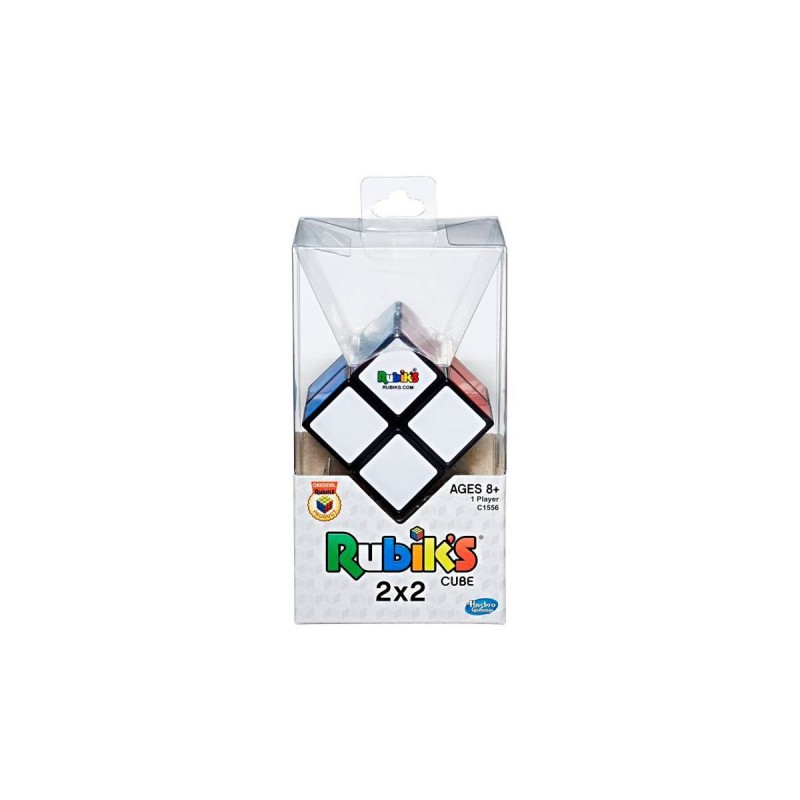 Rubik S 2x2