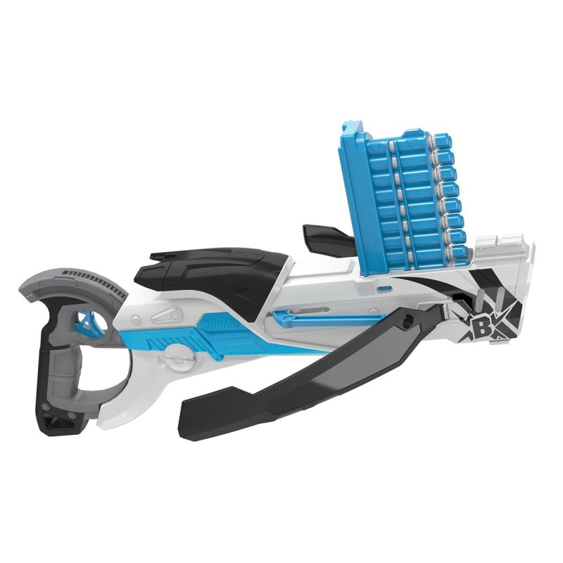Boomco Flipbow