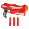 Nerf Mega Magnus
