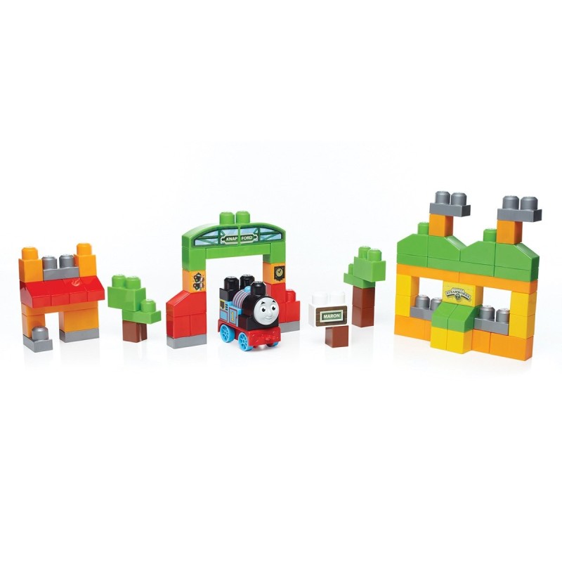 Aventuras De Sodor