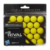 Nerf Rival 25 Round Refill Hasbro