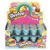 Shopkins 2 pack