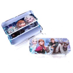 Lapicera Escalera Frozen