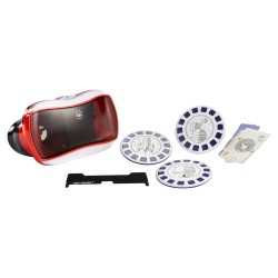 Bundle Pack (Visor 1.0 Space)