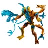 Max Steel Mega Morphos