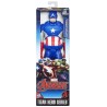 Avn Captain America
