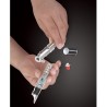 Mini Lightsaber Tech Lab Star Wars