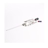Mini Lightsaber Tech Lab Star Wars