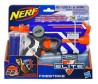 Nerf N-Strike Elite Firestrike