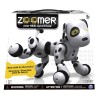 Zoomer Dalmata