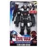 Ca War Machine Electronico
