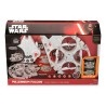 Dron Star Wars Radio Control Millenium Falcon