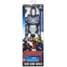 Avn War Machine