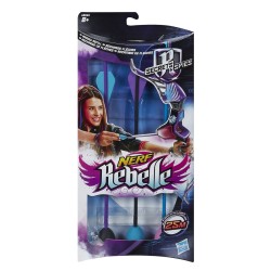 Refill Flechas